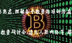   2025必看：立即了解类似加密货币的投资类型！