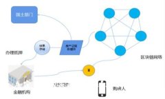 2025必看：加密货币购买是否合法？立即了解相关