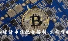 2025必看：央行加密货币法规全解析，立即掌握数