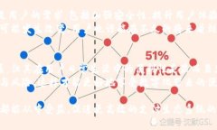 t p钱包没有加油站  t p钱包, 加油站, 支付工具,