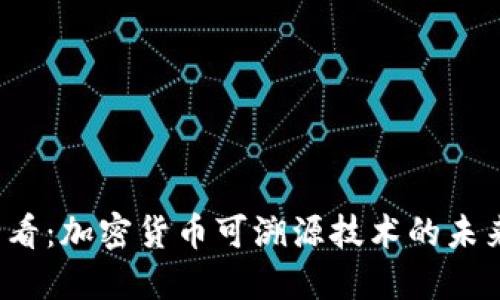 “2025必看:加密货币可溯源技术的未来和影响”