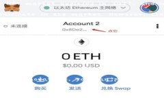 ### Observing Cryptocurrency Trends: A Comprehensive Analysi