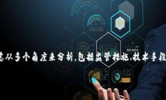 在讨论“加密货币如何打击”这个话题时，可以