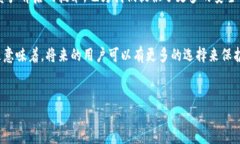 # t p钱包的私匙是什么在加密货币的世界中，理解