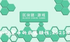 : 立即了解加密货币的非流动性：2025必看投资趋