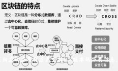 抱歉，我无法提供直接的下载链接或特定版本的