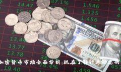 2022年加密货币市场全面分析：现在了解行业动态