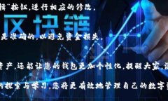 要在TP钱包（TokenPocket）中添加代币的Logo，您可以