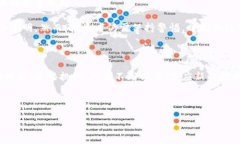 加密数字货币：未来金融科技的前沿探索在21世纪