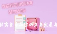 2025必看：菲律宾货币加密的未来发展与投资潜力