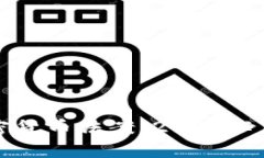 拜登立即签署加密货币法案！2025必看的金融新规