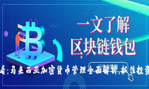 2025必看：马来西亚加密货币管理全面解析，抓住投资新机会！