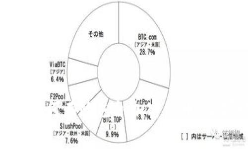 2025必看：如何有效屯积加密货币，掌握财富未来