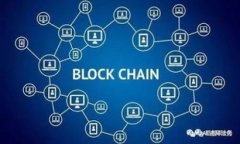 关于“t p钱包空投trx”的真实性，我们可以从以
