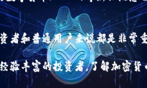 加密货币确实属于虚拟货币的一种。虚拟货币是指不依赖于中央银行发行的数字货币，其交易主要通过计算机网络进行。而加密货币则是一种特殊类型的虚拟货币，它使用密码学技术来确保交易安全并控制新币的生成。以下是对加密货币和虚拟货币之间关系的详细解析：

什么是虚拟货币？
虚拟货币是一个广泛的术语，用于描述只存在于数字形式的货币。这类货币不具备法定货币的地位，通常不能在现实世界的商店中直接使用。虚拟货币可以分为几种类型，包括游戏币、礼品卡等。它们的特征是在特定的虚拟环境中使用，而不是普遍接受的支付工具。

加密货币的定义
加密货币是虚拟货币的一个子集，但它通过区块链技术和密码学保障交易的安全性和匿名性。最著名的加密货币是比特币，它是在2009年发布的。在比特币之后，许多其他加密货币相继出现，如以太坊、瑞波币等。

加密货币与虚拟货币的区别
虽然加密货币算作虚拟货币，但两者还是存在一些显著的区别。首先，加密货币通常是去中心化的，这意味着没有单一机构负责管理。而虚拟货币则可能由某个单位或公司控制。例如，许多游戏内部货币由游戏开发公司发行和管理。

其次，加密货币的交易流程更加复杂，因为它依赖于区块链技术。通过区块链，以透明且安全的方式进行交易记录，任何人都可以查看和验证交易。一旦交易被记录到区块链上，就无法更改，这大大提高了交易的安全性。

加密货币的优势与挑战
加密货币的兴起带来了许多优势。例如，去中心化的特性让用户在交易时能够拥有更大的自由，同时减少了对金融机构的依赖。此外，加密货币可以在全球范围内快速进行交易，节省了时间和费用。然而，加密货币也面临一些挑战，例如价格波动大、法律监管不足、以及安全性问题等。

未来的虚拟货币与加密货币趋势
随着科技的迅速发展，虚拟货币和加密货币的地位也在不断变化。越来越多的企业开始接受加密货币作为支付手段，而中央银行数字货币（CBDC）等新兴概念也逐渐受到关注。这些发展可能会改变传统的货币体系，并影响全球金融市场。

总结
综上所述，加密货币确实属于虚拟货币的一种，它通过独特的技术和特性提供了支付新的可能性。理解这两者之间的关系，对投资者和普通用户来说都是非常重要的。无论是在技术上还是在市场上，加密货币都展现出引人关注的趋势，无疑在未来的金融世界中扮演着越来越重要的角色。

在这个快速变化的时代，参与虚拟货币和加密货币的探讨显得尤为重要。因此，无论你是刚刚接触这个领域的新手，还是已经是经验丰富的投资者，了解加密货币的基本概念和未来趋势，都将帮助你更好地适应这个数字化的经济环境。
