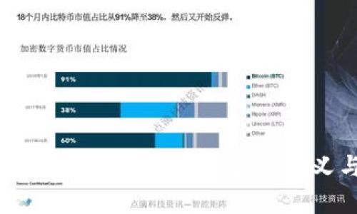 2025必看:中国加密货币法案的意义与影响分析