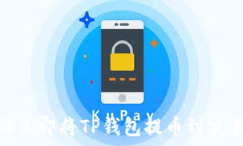   
2025必看：如何立即将TP钱包提币到交易所？详尽指南！
