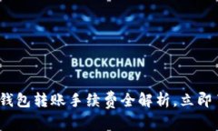 2025必看：TP钱包转账手续费全解析，立即了解省