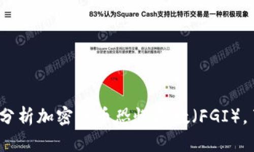 2025年必看：深入分析加密货币恐慌指数（FGI），了解市场情绪变化！