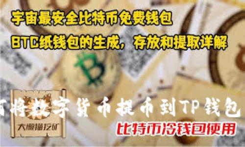 现在就学会如何将数字货币提币到TP钱包，2025必看指南
