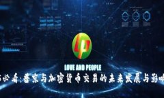 2025必看：普京与加密货币交易的未来发展与影响