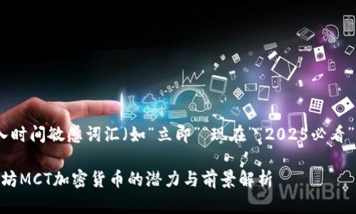 思考一个的，加入时间敏感词汇（如“立即”“现在”“2025必看”），促使读者点击

2025必看！以太坊MCT加密货币的潜力与前景解析