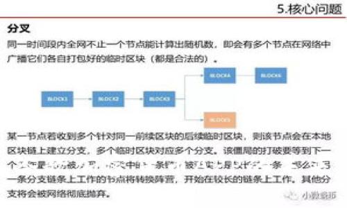 2025必看：谷歌加密货币APP的未来与投资机会
