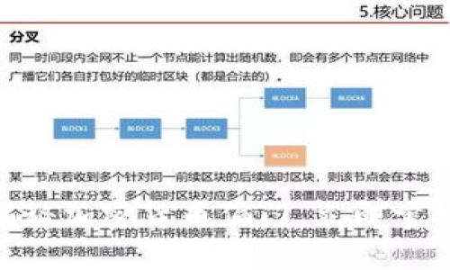 2025必看：揭秘加密货币偏门，立即掌握投资新机遇