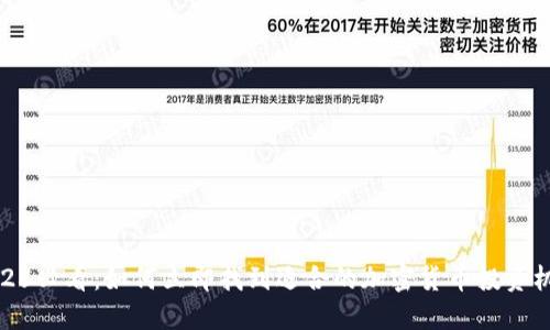 2025必看：如何立即找到适合的加密货币投资机会