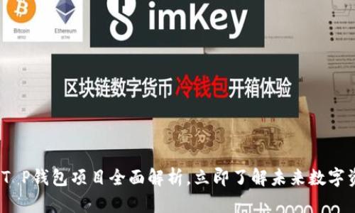 2025必看：T P钱包项目全面解析，立即了解未来数字资产的革命！