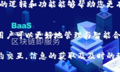 在TP钱包中，智能合约的操作与一般钱包稍有不同