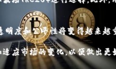 在cryptocurrency的世界中，以太坊和其他数字货币的