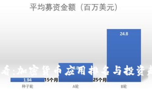 2025必看:加密货币应用排名与投资趋势大全