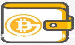 2025必看：黄金加密硬通货币的未来与机遇