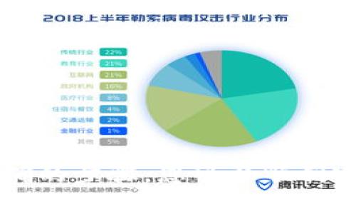 将BNB从币安提到MetaMask（通常被称为TP钱包）的过程相对简单。以下是一个详细的步骤指南，让您可以顺利完成这一操作。

步骤一：准备工作
在开始之前，确保您已完成以下准备工作：
ul
    li在币安上注册并完成身份验证。/li
    li下载并安装MetaMask钱包，并进行设置，确保您已备份好您的助记词。/li
    li确保您在币安账户中有足够的BNB余额。/li
/ul

步骤二：获取MetaMask钱包的地址
在MetaMask界面中，您可以看到一个以“0x”开头的地址。这就是您的钱包地址，用于接收BNB。您需要复制这个地址，以便在币安上粘贴使用。
要复制地址，您可以直接点击MetaMask界面中的地址旁边的“复制”图标。确保您复制的是完整的地址，以避免转账失败。

步骤三：登录币安账户
使用您的凭据登录币安账户。确保您的账户安全，避免在公共或不安全的网络环境下操作。
登录后，您会看到如下界面：

步骤四：导航到资金提现页面
在币安的主菜单中，找到“钱包”选项，点击后选择“现货钱包”。在这里，您将能够找到您的BNB余额。
接着，查找“提现”按钮，点击进入提现页面。

步骤五：填写提币信息
在提现页面，您需要填写以下信息：
ul
    listrong币种：/strong选择BNB。/li
    listrong提现地址：/strong粘贴您从MetaMask复制的地址。/li
    listrong网络：/strong选择合适的网络（例如BSC，相应的BNB提现方式）。/li
    listrong提现金额：/strong输入您想提取的BNB数量。/li
/ul

步骤六：确认信息并提币
仔细检查您填写的信息，确保提现地址无误，金额正确。因为提币一旦确认就无法撤回，因此核对是非常重要的一步。
完成核对后，点击“提交”按钮，系统可能会要求您进行身份验证，例如发送短信或邮箱确认码。根据提示完成身份验证后，您的提现申请将会被处理。

步骤七：查看提币状态
提现申请提交后，您可以在“提现历史”中查看状态。一旦处理完成，您会收到一封确认邮件。通常情况下，转账会在几分钟内完成，但在高峰期可能会稍有延迟。

步骤八：确认MetaMask接收BNB
在MetaMask钱包中，您可以手动添加BNB代币（如果没有自动显示），这样您就能更直观地看到您的BNB余额。添加代币的方法是：
ol
    li打开MetaMask，点击“资产”标签。/li
    li向下滚动并选择“添加代币”。/li
    li在“代币合约地址”处粘贴BNB的合约地址，或手动搜索BNB。/li
/ol

注意事项
在使用币安提币的过程中，您需要注意以下几点：
ul
    li确保您提币的地址是正确的，任何错误都可能导致您的资产丢失。/li
    li了解不同网络之间的转账时间和手续费，选择最适合您的方式。/li
    li确保您的网络连接安全，避免在公共Wi-Fi环境中进行交易。/li
/ul

总结
将BNB从币安提到MetaMask钱包的过程虽然简单，但每一步都需谨慎小心。通过正确的步骤，您可以顺利完成转账，安全地管理自己的加密资产。希望这些指南能够帮助您顺利实现提币操作！