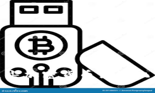 2025必看：全球顶尖加密货币评级机构名单与评估标准
