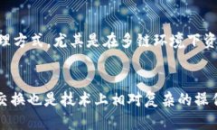 TP钱包（TokenPocket）是一款支持多链数字资产管理