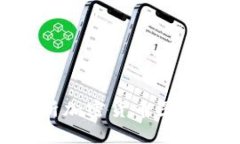 2025必看：全面解析加密货币图标的演变与设计趋
