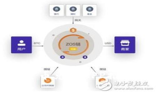 2025必看：最佳加密货币兑换APP推荐，立即获取最新资讯！