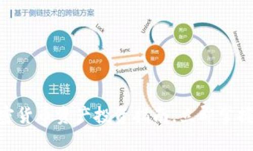 2025必看：加密货币资产投资指南，立即掌握未来财富之路