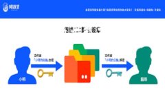 加密货币前端设计案例：2025必看，立即提升你的