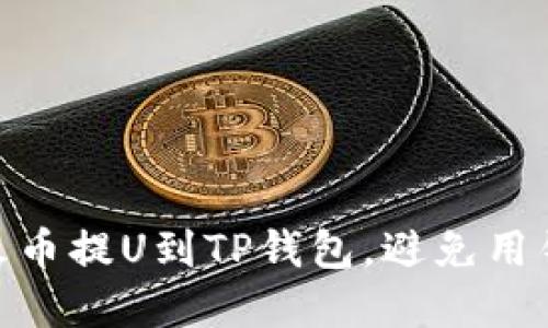 2025必看:从火币提U到TP钱包,避免用错链的实用指南