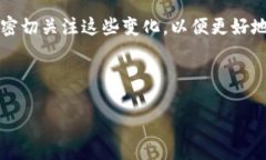 了解BSC网络与TP钱包之间的关系在加密货币的世界