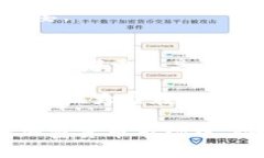 jiaotit2025必看：立即掌握加密货币抄底价格的最佳
