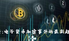 2025必看：电子货币加密事件的最新趋势与影响