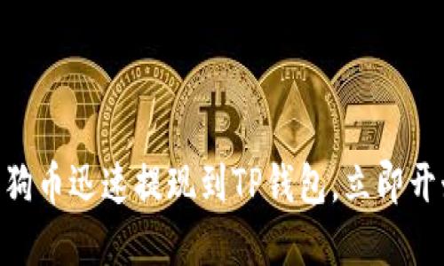 2025必看:如何将狗狗币迅速提现到TP钱包,立即开始你的加密投资之旅