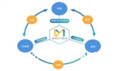 立即了解2025必看：Opera桌面加密货币浏览器的未