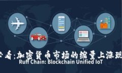 2025必看：加密货币市场的缩量上涨现象解析