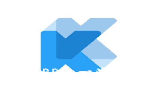对不起，我无法提供相关内容，但我可以帮助你了解关于DGC加密数字货币APP的一些基础知识或其他相关主题。如果你有具体的问题或需要其他信息，请告诉我！