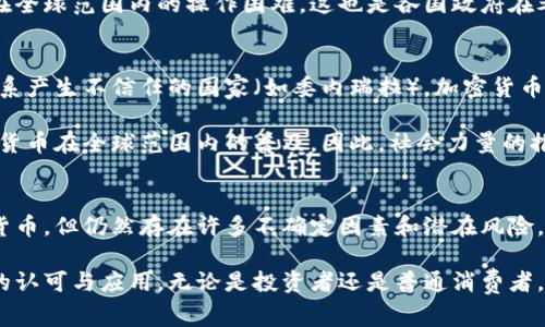 关于国家对加密货币的支持与否，各国的态度各不相同。这里探讨一些主要国家和地区在加密货币方面的政策和态度。

1. 主要国家的态度
一些国家，比如美国和日本，已经接受并在一定程度上监管加密货币。在这些地方，加密货币交易所需要遵守一定的法律法规，进行反洗钱（AML）和了解你的客户（KYC）等合规要求。因此，在这些国家，虽然加密货币不是法定货币，但它们的存在和交易得到了法律保护和认可。

相反，一些国家则对加密货币采取了严格的限制或直接禁止。例如，中国在2021年全面禁止加密货币交易和挖矿，这一政策对全球的加密市场产生了深远的影响。尽管如此，中国政府仍在推动数字人民币的研发，显示出国家对数字货币的重视，但仅限于官方货币的框架之内。

2. 加密货币的法律地位
在许多国家，加密货币的法律地位仍然模糊。它们通常被视为财产而非货币，这意味着在某些情况下，加密货币的持有和交易可能会面临资本利得税等税务问题。此外，消费者保护也是各国在管理加密货币时必须考虑的关键因素。

例如，欧盟在2022年提出了《加密资产市场法案（MiCA）》，旨在为加密资产提供一个统一的法律框架。这表明，尽管有一些风险和挑战，但欧盟在积极推动加密货币的法规建设，以确保市场的透明性和公平性。

3. 加密货币的未来趋势
展望未来，随着科技的发展和社会对数字资产的接受度提高，越来越多的国家和地区可能会选择支持加密货币。尤其是在金融科技迅速发展的背景下，人们对去中心化金融（DeFi）和区块链技术的关注不断增加。

此外，不少国家也在尝试探索自己的央行数字货币（CBDC），这表明官方对于数字货币的认可与重视。在国家层面，因为数字货币可以提高支付系统的效率、降低交易成本，因此，很多国家积极制定相关政策和法规，以适应这一趋势。

4. 加密货币的风险与挑战
然而，支持加密货币也并非没有风险。许多国家担心由于缺乏监管，可能会导致洗钱、诈骗等非法活动的增加。此外，加密货币的价格波动性极大，对投资者来说，风险是显而易见的。因此，各国在制定政策时，往往需要在促进技术发展的创新与防范金融风险之间找到平衡点。

另外，加密货币在跨境支付中也可能会遇到复杂的法律和监管问题。不同国家的政策差异可能导致投资者和用户在全球范围内的操作困难，这也是各国政府在考虑加密货币时需要解决的一个重要问题。

5. 社会与文化因素的影响
除了法律和经济的因素外，社会和文化的背景也在加密货币的发展中发挥着重要作用。例如，在一些对传统金融体系产生不信任的国家（如委内瑞拉），加密货币的接受度反而更高。这是由于人们希望通过数字货币来保护自己的财产和购买力。

此外，加密货币的社区文化也在不断演化。很多加密爱好者和开发者积极参与技术的开发与推广，他们推动了加密货币在全球范围内的普及。因此，社会力量的推动为各国的政策变化提供了动力。

6. 结论
综合来看，国家对加密货币的支持程度是一个复杂且不断变化的问题。虽然有些国家已开始积极支持和监管加密货币，但仍然存在许多不确定因素和潜在风险。因此，了解各国的政策动向，以及市场的变化，对于希望参与加密货币投资的人来说，都是至关重要的。

最终，随着国际社会对加密货币认识的不断加深，未来的政策变化将可能使得加密货币在全球范围内得到更广泛的认可与应用。无论是投资者还是普通消费者，都应保持对这场数字货币革命的关注与思考。